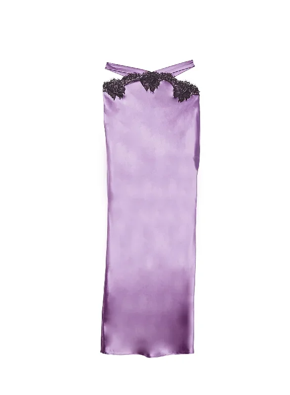 silk-lace-cutout-skirt-purple-haze