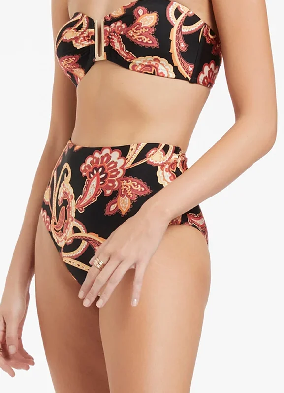 silk-road-high-waist-bikini-bottom-j3791-black