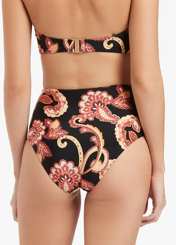 silk-road-high-waist-bikini-bottom-j3791-black