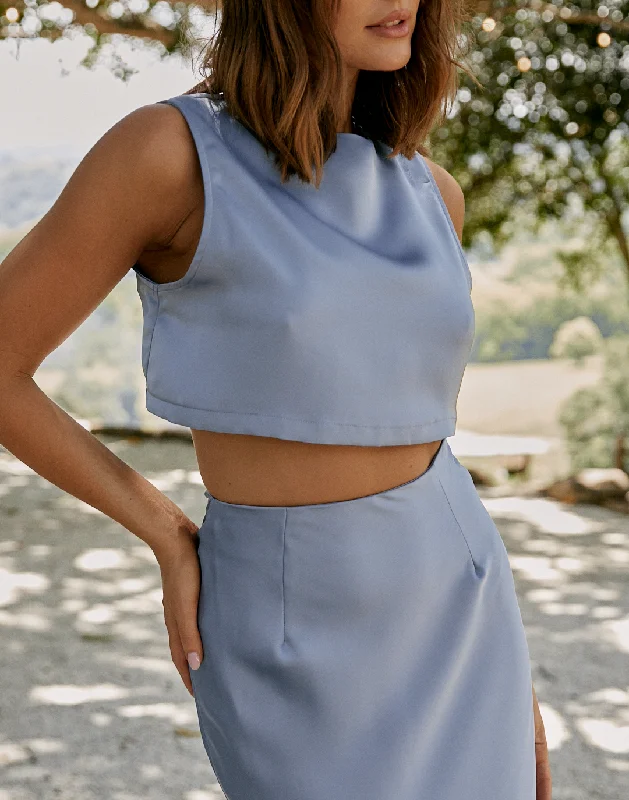 sincerity-crop-top-steel-blue