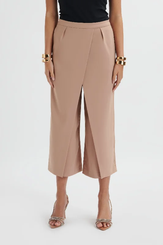 siya-wrap-culotte-trousers-in-camel