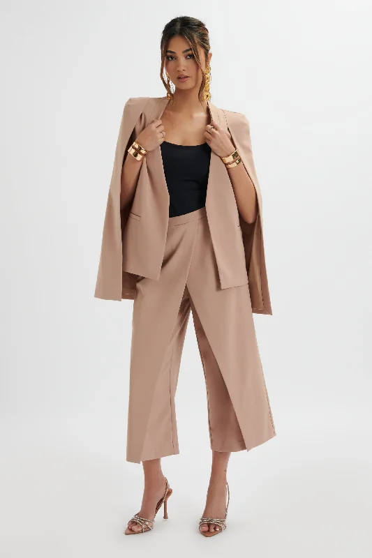 siya-wrap-culotte-trousers-in-camel