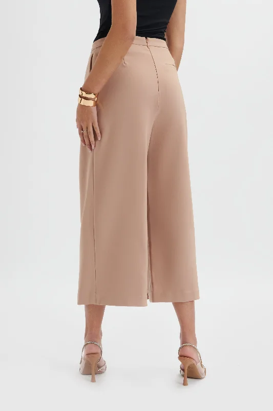 siya-wrap-culotte-trousers-in-camel