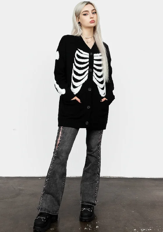 skeletus-oversized-cardigan