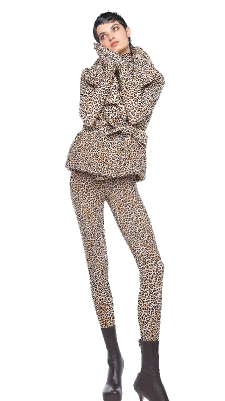 sleeveless-sleeping-bag-vest-bb-leopard-kk3234pl613326