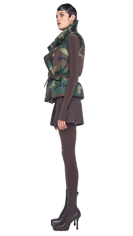 sleeveless-sleeping-bag-vest-camo-st3234ph613358