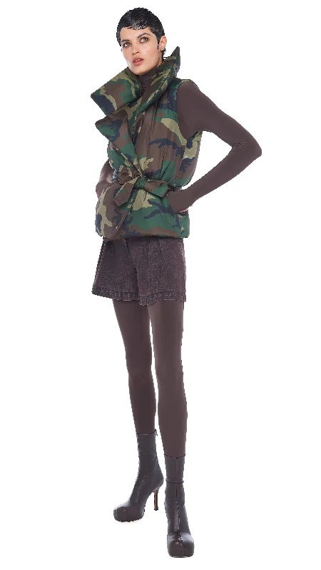 sleeveless-sleeping-bag-vest-camo-st3234ph613358