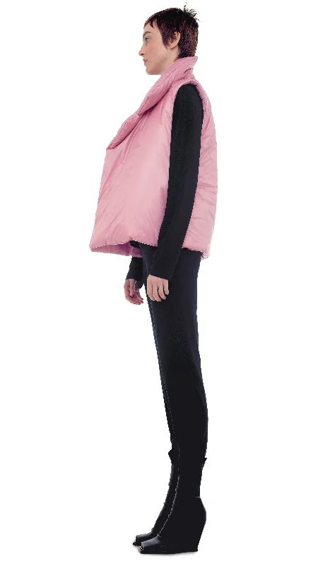 sleeveless-sleeping-bag-vest-dusty-pink-st3284ny613092