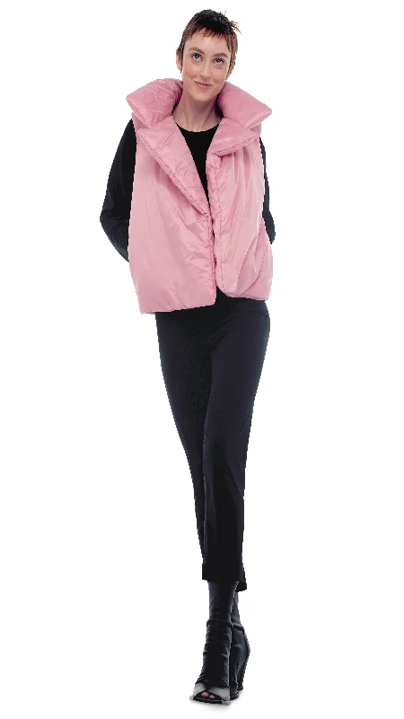 sleeveless-sleeping-bag-vest-dusty-pink-st3284ny613092