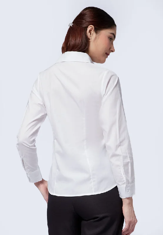 slim-fit-long-sleeve-blouse-06o006-white