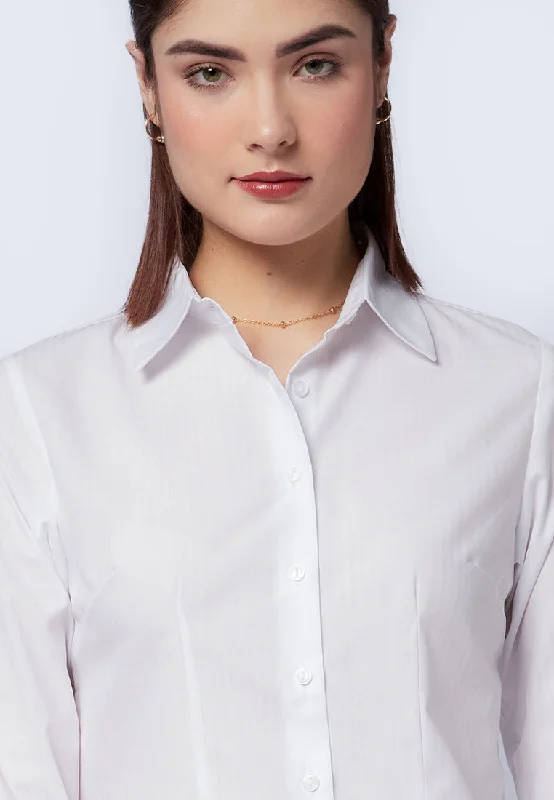 slim-fit-long-sleeve-blouse-06o006-white