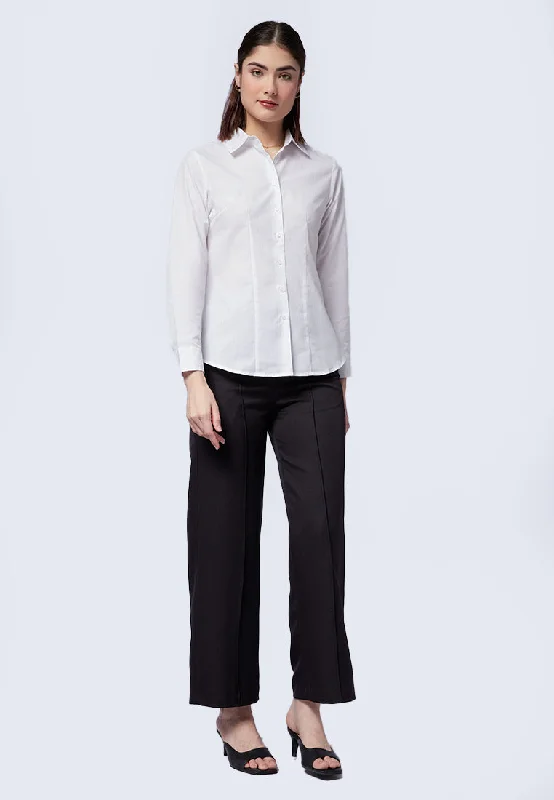 slim-fit-long-sleeve-blouse-06o006-white