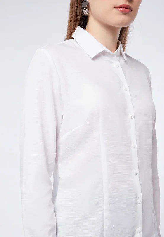 slim-fit-long-sleeve-blouse-06o007-white