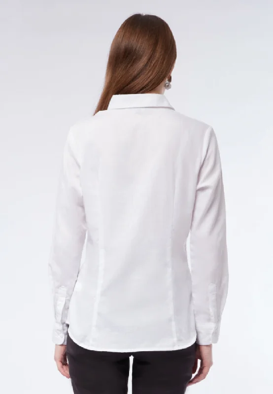 slim-fit-long-sleeve-blouse-06o007-white