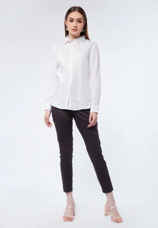 slim-fit-long-sleeve-blouse-06o007-white