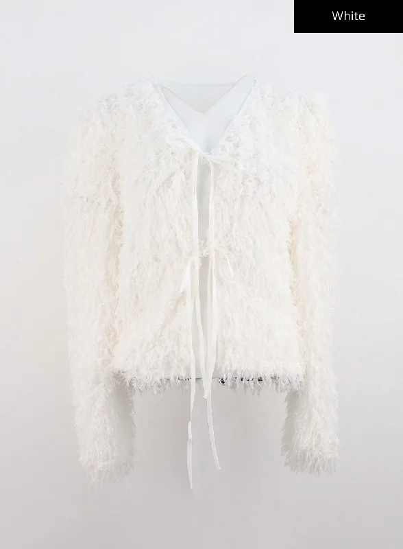 snowy-plush-front-tie-cardigan-co318