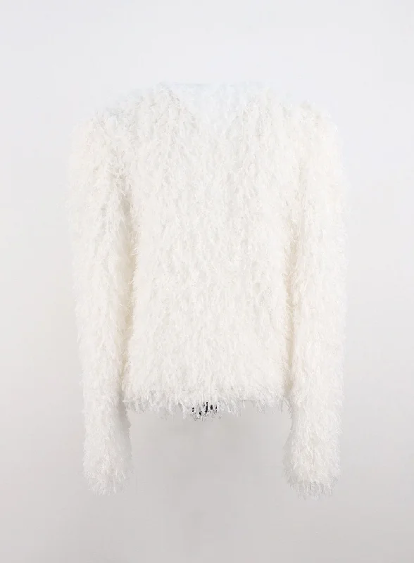 snowy-plush-front-tie-cardigan-co318