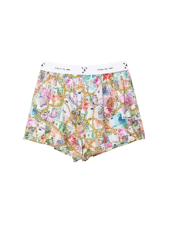 so-money-unisex-boxer-short-so-money-print