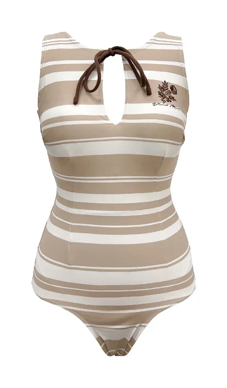 sofia-striped-cut-out-one-piece-swimsuit