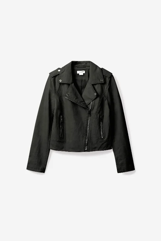 soft-vegan-leather-biker-jkt-w-sleak-fitted-look