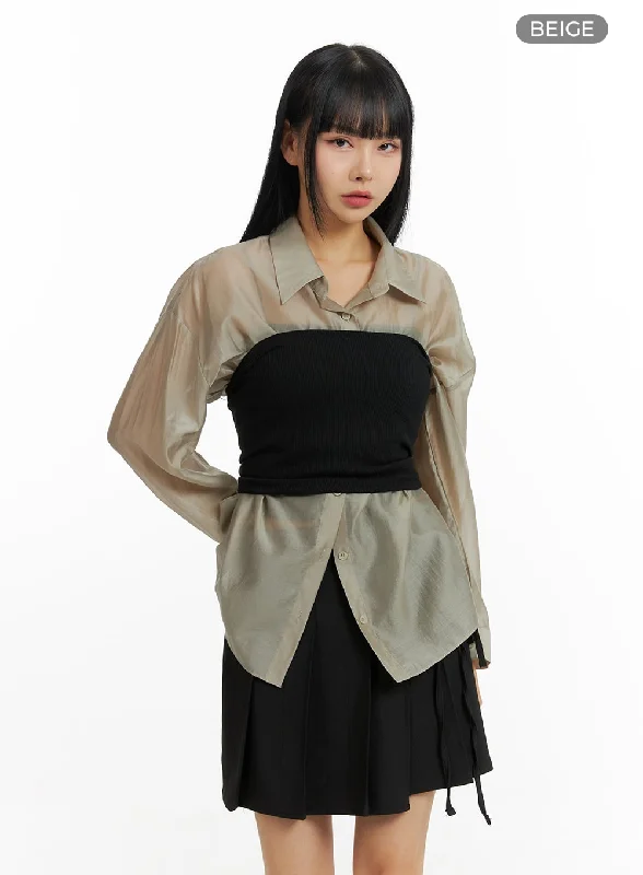 solid-chiffon-blouse-cm406