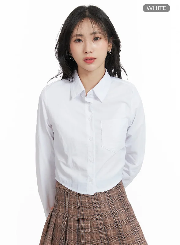 solid-collar-button-up-crop-top-om408