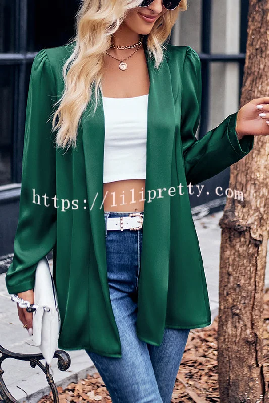 solid-color-fashion-mid-length-long-sleeved-shirt-top