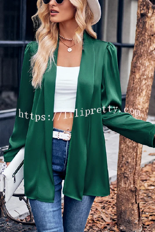 solid-color-fashion-mid-length-long-sleeved-shirt-top