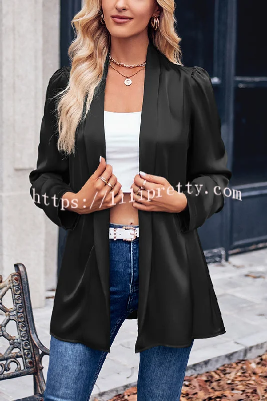 solid-color-fashion-mid-length-long-sleeved-shirt-top