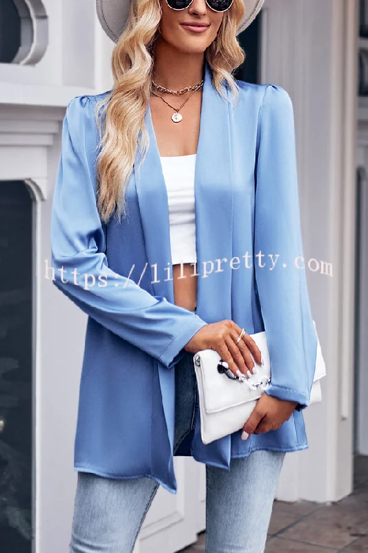 solid-color-fashion-mid-length-long-sleeved-shirt-top