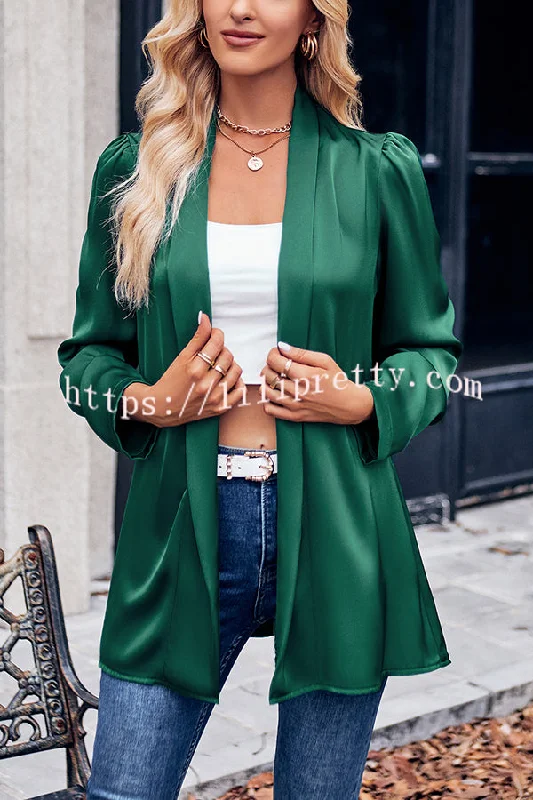 solid-color-fashion-mid-length-long-sleeved-shirt-top