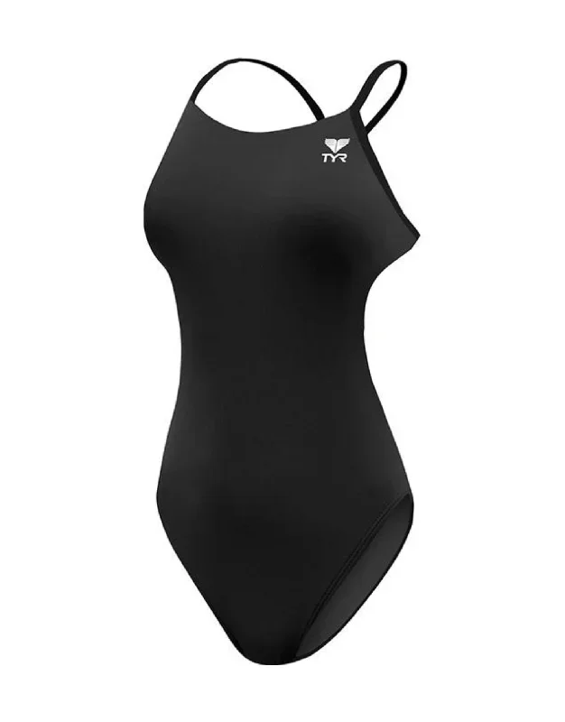 solid-durafast-elite-cutoutfit-swimsuit-black