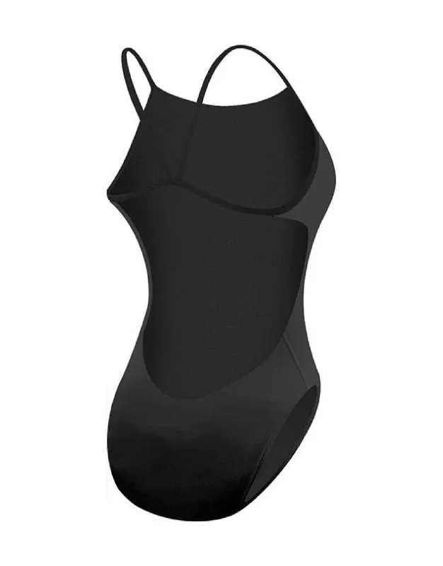 solid-durafast-elite-cutoutfit-swimsuit-black