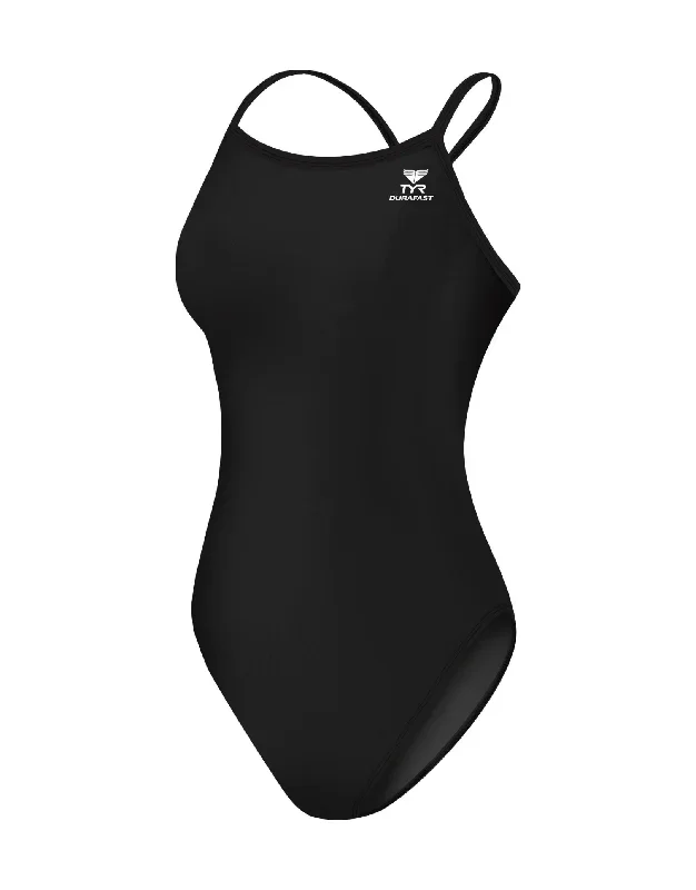 solid-durafast-elite-diamondfit-swimsuit-black