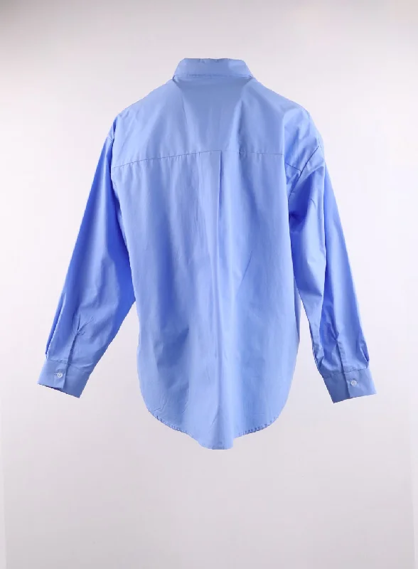 solid-oversized-blouse-ij430