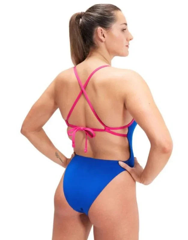 solid-tieback-swimsuit-blue-pink