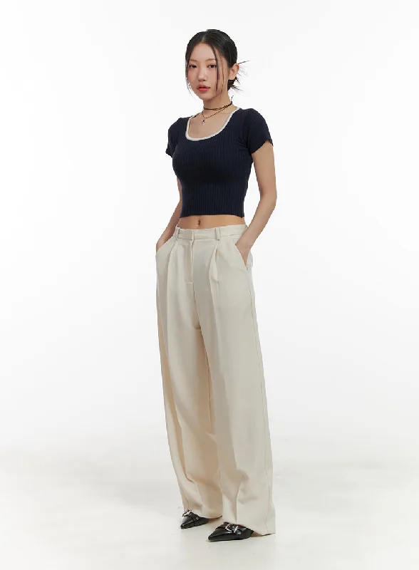 solid-u-neck-crop-top-oa416