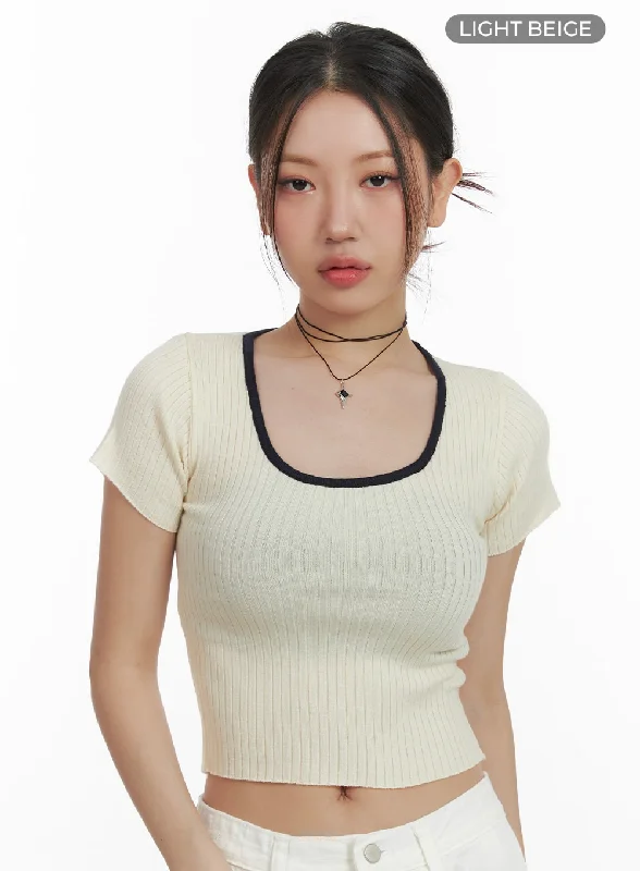 solid-u-neck-crop-top-oa416