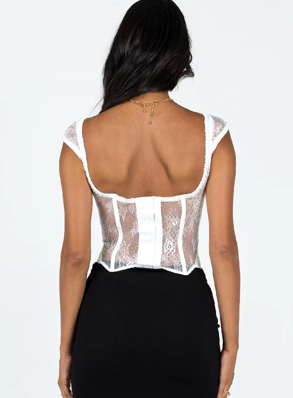 some-like-it-hot-lace-corset-ghost-white