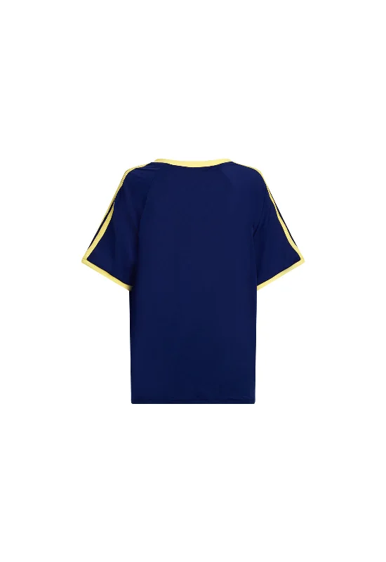 spectate-top-navy