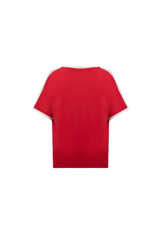 spectate-top-poppy-red