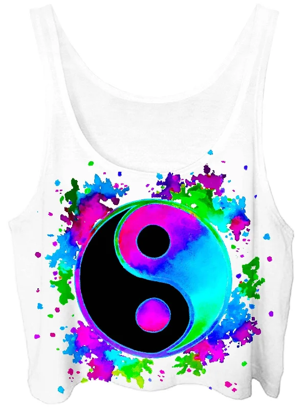 splatter-yin-yang-3-crop-top