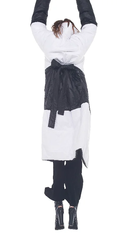 spliced-reversible-classic-sleeping-bag-coat-long-black-white-st3214ny619067