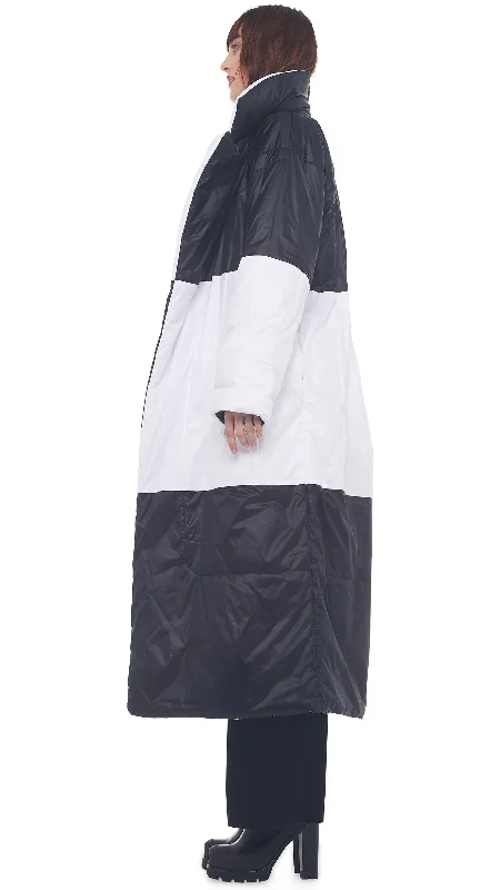 spliced-reversible-classic-sleeping-bag-coat-long-black-white-st3214ny619067