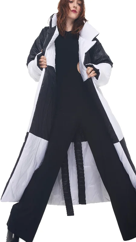 spliced-reversible-classic-sleeping-bag-coat-long-black-white-st3214ny619067