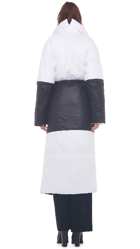 spliced-reversible-classic-sleeping-bag-coat-long-black-white-st3214ny619067