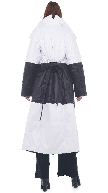 spliced-reversible-classic-sleeping-bag-coat-long-black-white-st3214ny619067