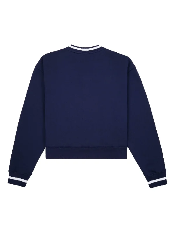 sporty-rich-prince-health-embroidered-v-neck-sweater-sweaters-300036940nvy