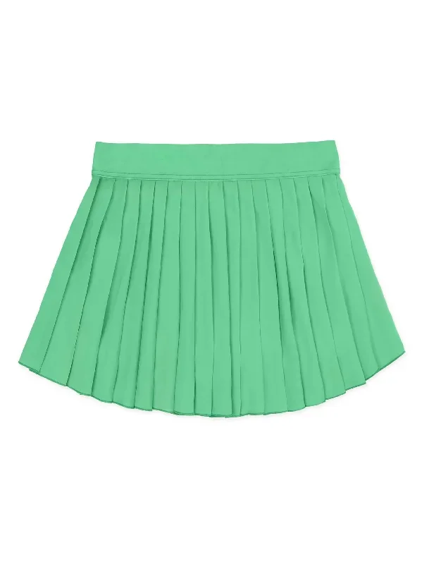 sporty-rich-prince-sporty-pleated-skirt-skirts-300036934grn