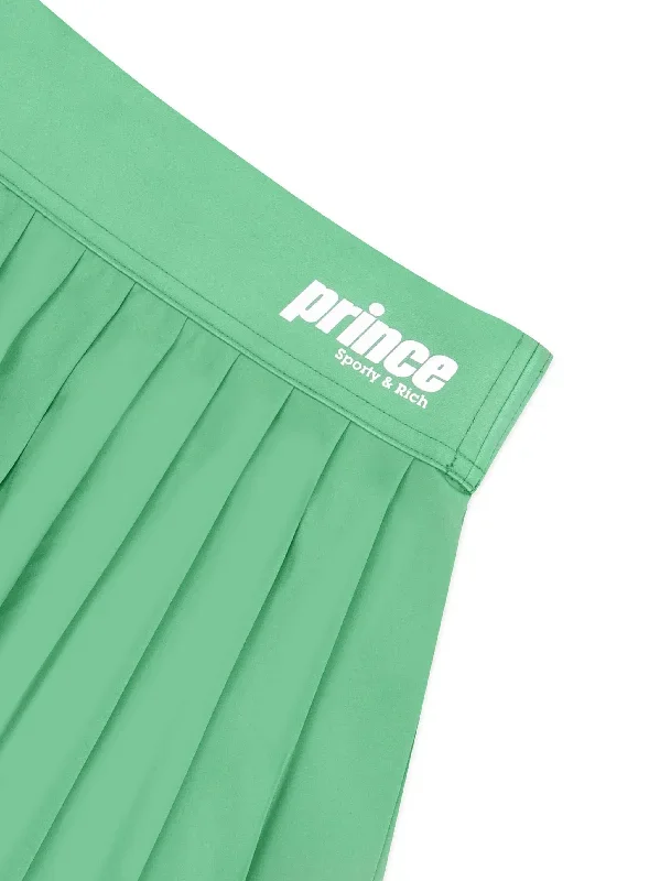 sporty-rich-prince-sporty-pleated-skirt-skirts-300036934grn